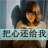 黄金骑士元宇宙游戏下载