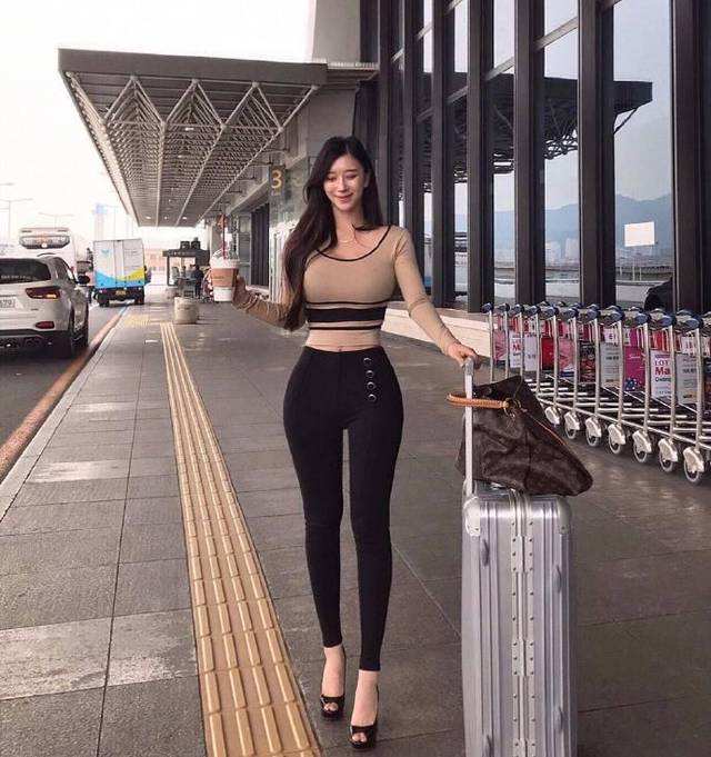 末世狙击手手游下载