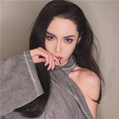 小米版本熹妃q传下载