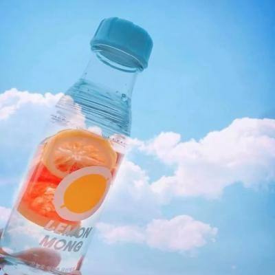 炼神之战手机版下载