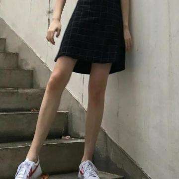 美人江湖手游下载