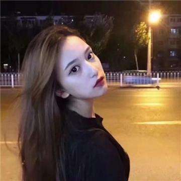 战姬纪元游戏(暂未上线)v1.0 安卓版