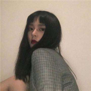 hexonia内购破解版下载
