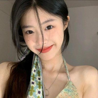 儿童黄金矿工经典版下载
