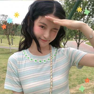 创世纪神hd版下载