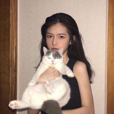 仙剑情侠传bt版下载