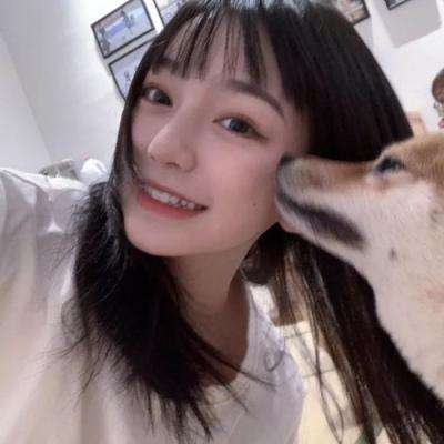 暴打天堂果盘游戏下载